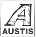 A AUSTIS
