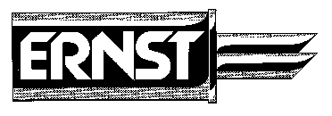 ERNST