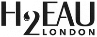 H2EAU LONDON