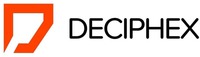 DECIPHEX