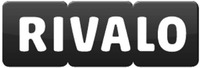 RIVALO
