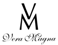 VM Vera Magna