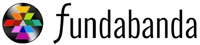 fundabanda