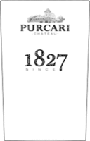 PURCARI CHATEAU SINCE 1827