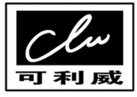 Clw