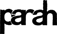 parah