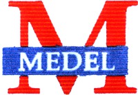 M MEDEL