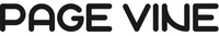 PAGE VINE