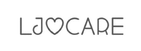 LJ CARE