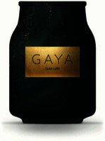 GAYA Gold caffe