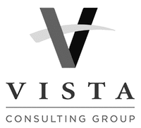V VISTA CONSULTING GROUP