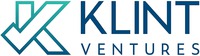 KLINT VENTURES