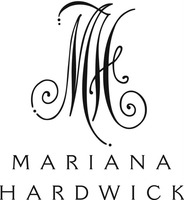 MARIANA HARDWICK