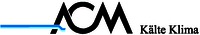 ACM Kälte Klima