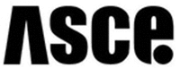 ASCe