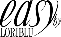 easy by LORIBLU
