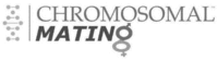 CHROMOSOMAL MATING