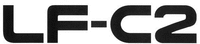 LF‐C2