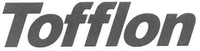 Tofflon