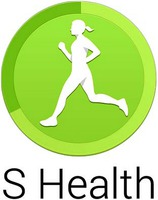 S Health