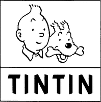 TINTIN