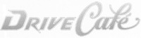 Drive Café