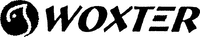 WOXTER