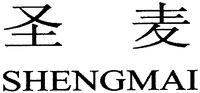 SHENGMAI