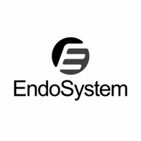 EndoSystem