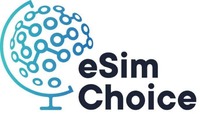eSim Choice