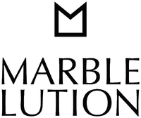 MARBLELUTION