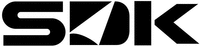 SDK
