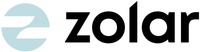 zolar