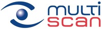 multi scan