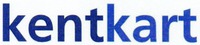 kentkart