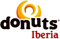 donuts Iberia