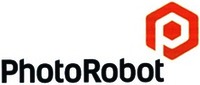 PhotoRobot