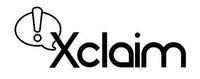 Xclaim