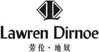 Lawren Dirnoe