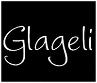 Glageli