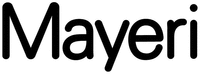 Mayeri