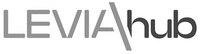 LEVIAhub