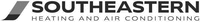 SOUTHEASTERN HEATING AND AIR CONDITIONING