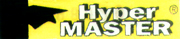 Hyper MASTER