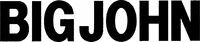 BIG JOHN
