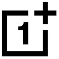 1+