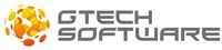 GTECH SOFTWARE