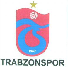 TRABZONSPOR