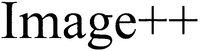 Image++