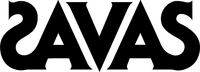 SAVAS